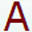Adept Autotrends