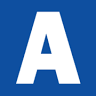 Adept Corporation