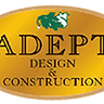 Adept Design & Construction Ltd