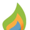 Adept Heating Services Ltd