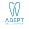 Adept Dental Laboratory