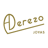 Joyería Aderezo