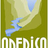 Asociación Aderisa