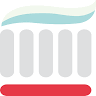 Aderman Family Dentistry Llc