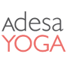Studio Adesa Yoga