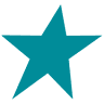 Adesa