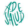 Adesalud