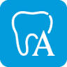 Adeslas Dental Andaluza S L