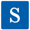 ADEVA Security