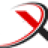 ADEX