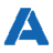 Adey Steel Ltd