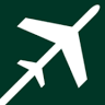 ADF Airways Miami Flight School