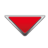 AUTODISTRIBUTION FORTIA CONFLANS