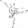 Arabesque Dance & Fitness Studio