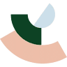 Adfundum Marketingbureau