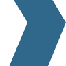 ADG Engineers (Aust) Pty Ltd