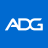 ADG-Design