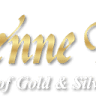 Adrienne Designs