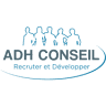 Adh Group - Consultancy Human Resources