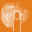 Therapiezentrum Oliver Franzke