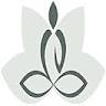 Adhara Yoga Bilbao, Salud Integral