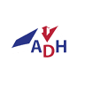 ADH Building Services N/E LTD