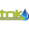 Tnk Composite