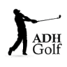 ADH Golf