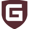 Guardian Access & Door Hardware