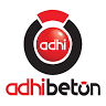 PT Adhi Persada Beton - Pabrik Barat