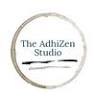 AdhiZen Studio & Rooted Therapies
