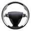 AD Hyundai - Trucks & Commercial Vehicles