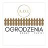 Ogrodzenia panelowe skierniewice, bramy, furtki A.D.I.