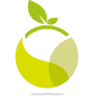 A.D.I. Systems GmbH