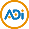 ADI
