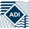Albany District Insurance Brokers
