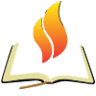 Freie Evangelische Gemeinde Bruneck
