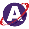 ADICA Fleet Services