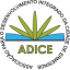 A.D.I.C.E