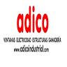 Adico