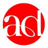Adicon