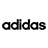 adidas Pitch