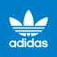 adidas Originals LE MANS