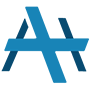 Adiebeba Hospital