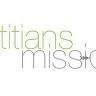 A Dietitian's Mission by Joyce Haddad