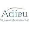 Adieu LLC