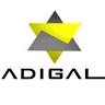 ADIGAL