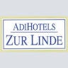 AdiHotel zur Linde