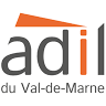 Adil 94 Agence Départementale d'Information sur le Logement