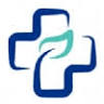 Op. Dr. Adil ALTINSOY